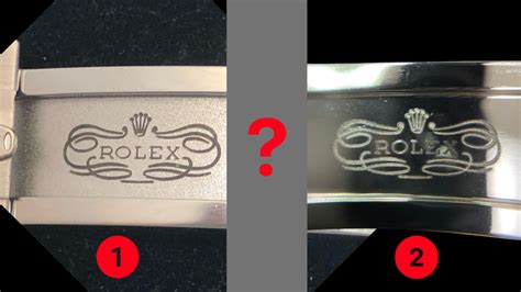 rolex autenticazione|rolex watch authentication service.